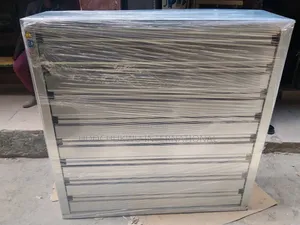 Extractor Fan 54inches