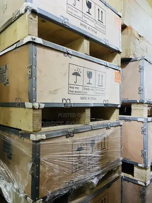 10kva 48v Felicity Inverter Ivpm