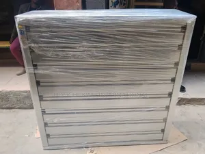 Extractor Fan 54inches