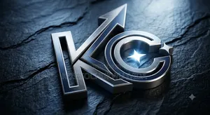 The Best Logo Designs and AI Advertisement