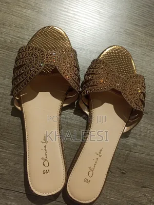 Women Shoes