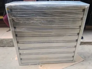 Extractor Fan 54inches