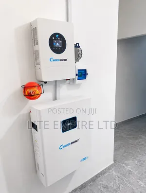 Solar System