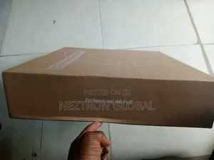 Ubiquiti USW-PRO-48-POE