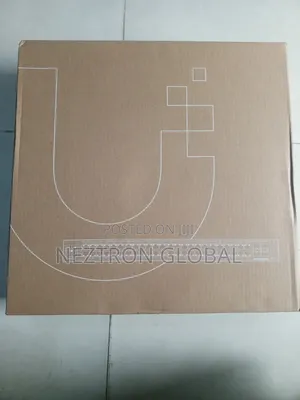 Ubiquiti USW-PRO-48-POE