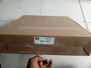 Ubiquiti USW-PRO-48-POE