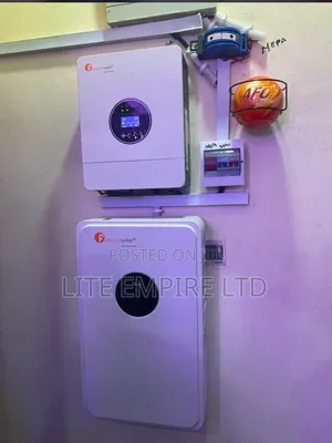Solar System