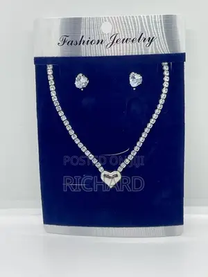 Women Jewelry