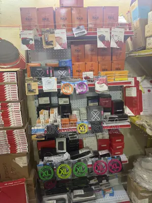 Reeds and Strings Accessories