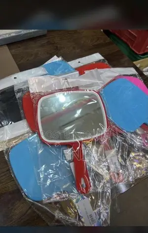 Mini Mirror for Home Service