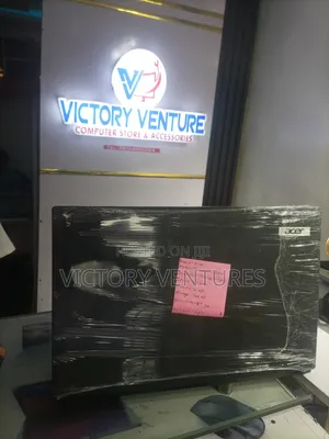 Laptop Acer 4GB Intel Core i3 HDD 320GB