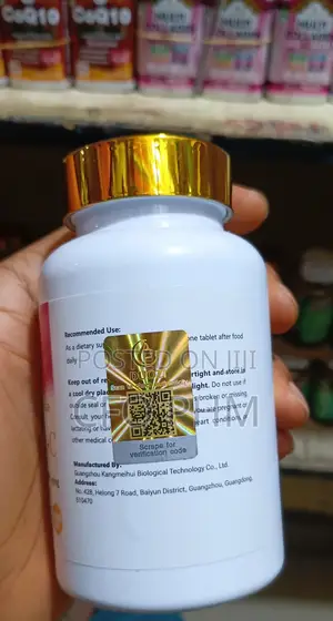 Collagen+vitamin C