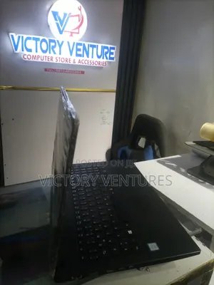 Laptop Acer 4GB Intel Core i3 HDD 320GB