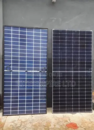 Solar System