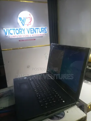 Laptop Acer 4GB Intel Core i3 HDD 320GB