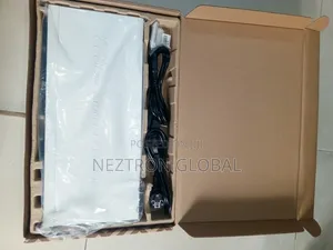 Mikrotik CRS328-4C-20S-4S-+RM