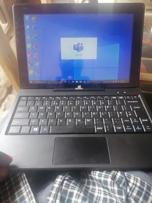 Install Windows 8, 10 or 11 in Your Computer