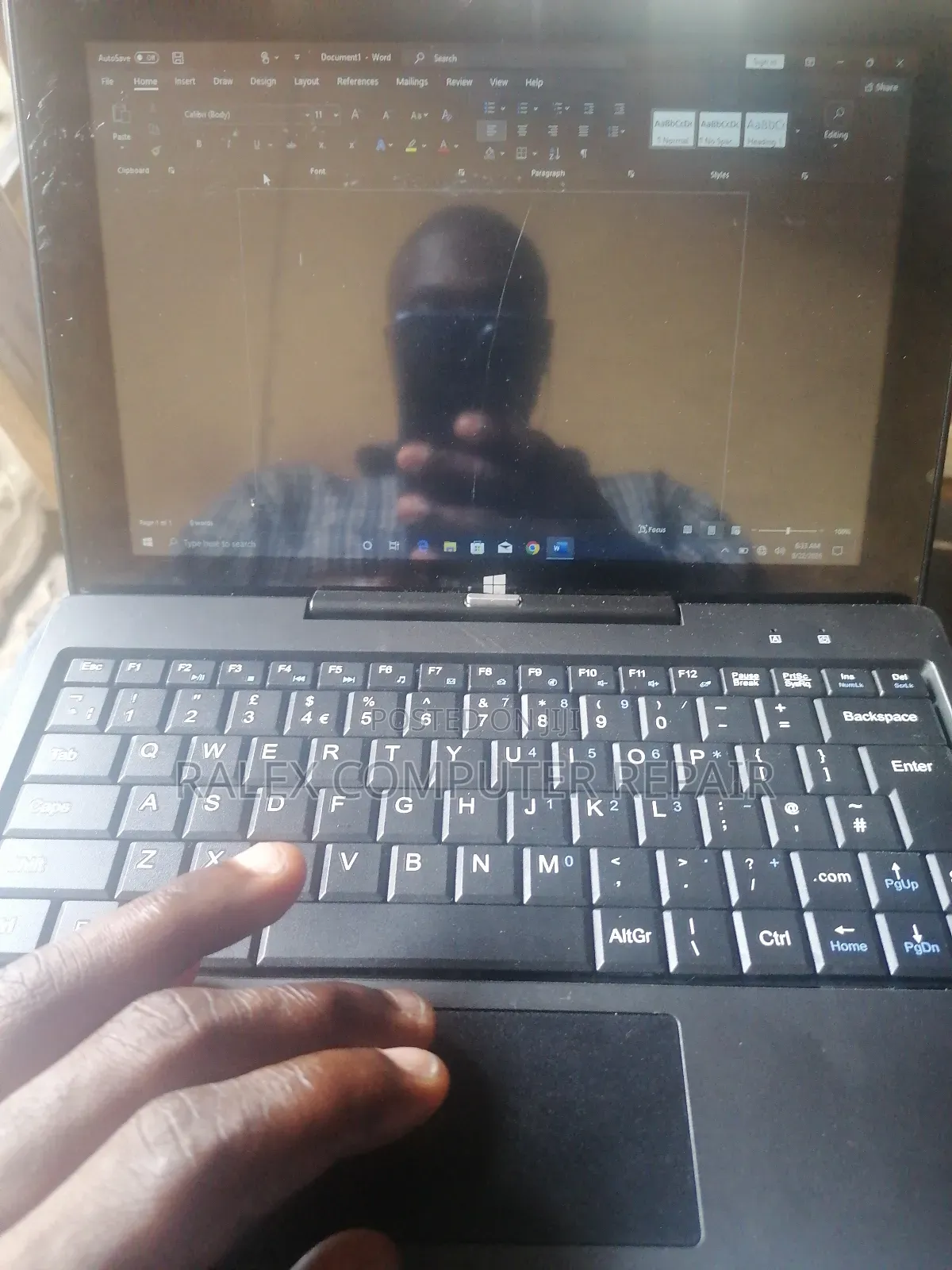 Install Windows 8, 10 or 11 in Your Computer