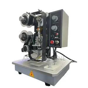 Date Coding Machine Hp241
