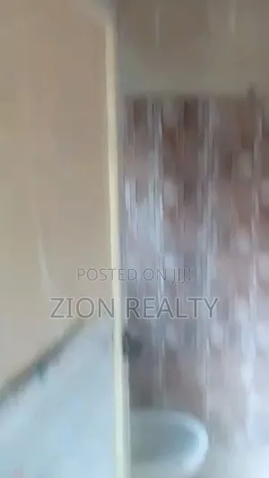 Mini Flat in Molete, Ibeju for rent