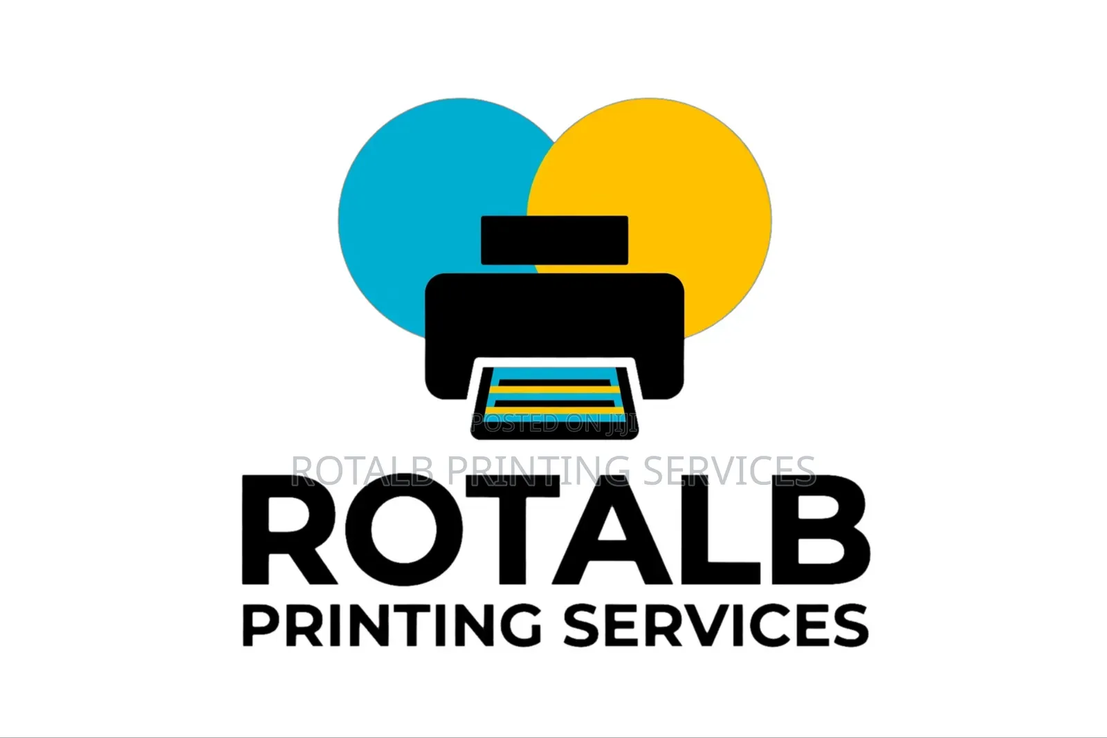 Need Quality and Timely Designs