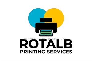 Need Quality and Timely Designs