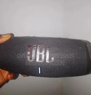 JBL Charge 5