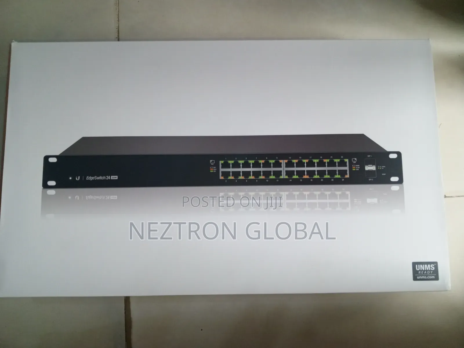 Edgeswitch-24-250w
