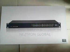 Edgeswitch-24-250w