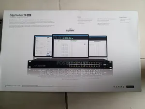 Edgeswitch-24-250w