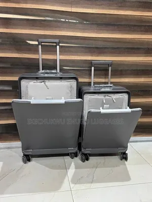Samsonite Polycarbonate Set of 2