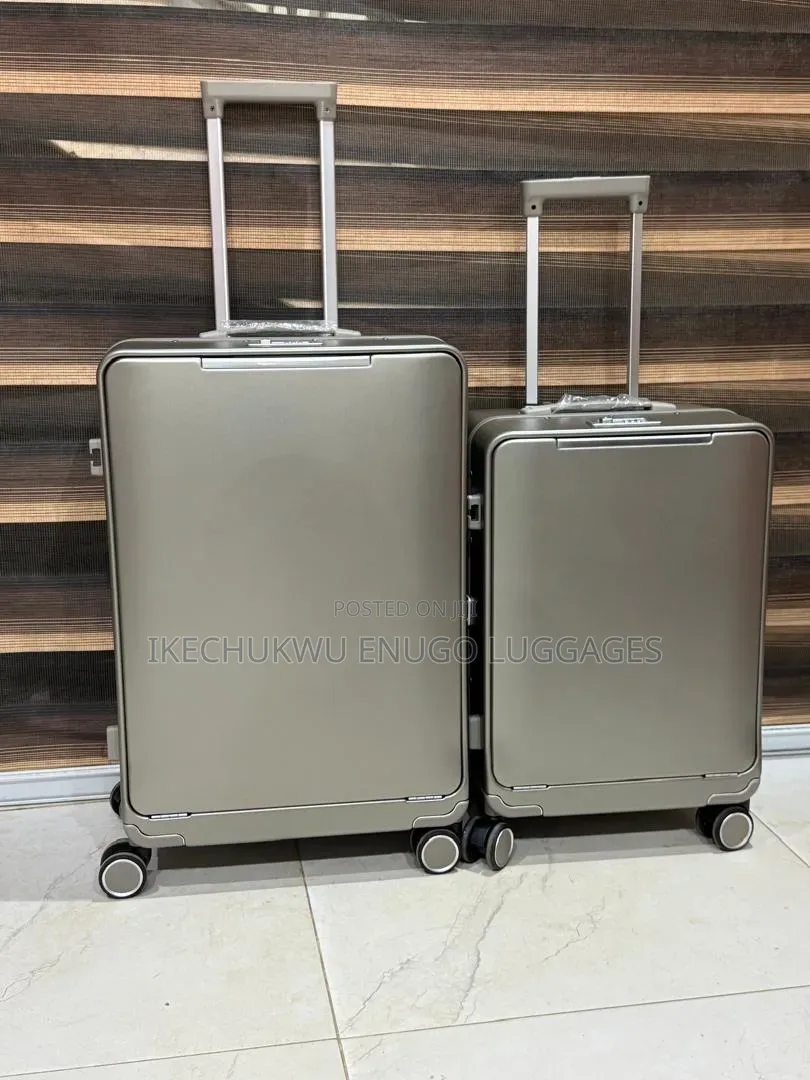 Samsonite Polycarbonate Set of 2