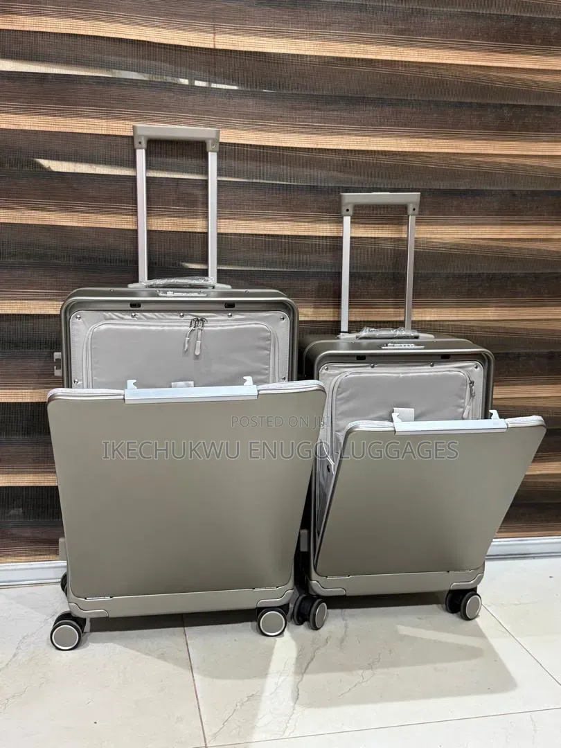 Samsonite Polycarbonate Set of 2