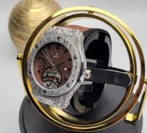 Men Watches
