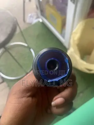 A9 Mini Wi-Fi Spy Camera