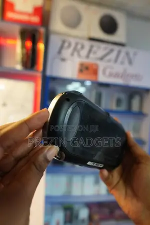 PlayStation Vita