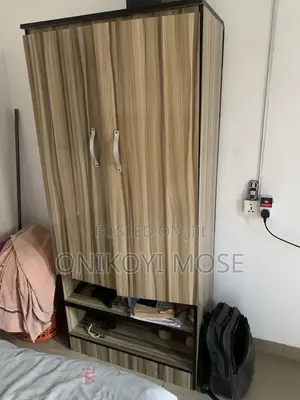 Wadrope Glossy Board Made