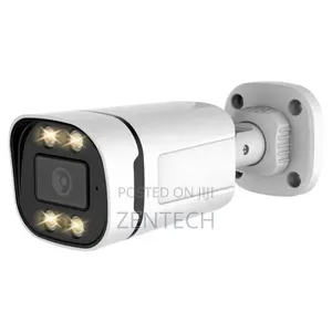 Freelance CCTV Installers Nneded