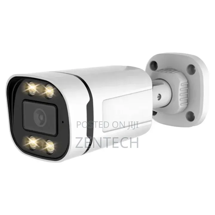 Freelance CCTV Installers Nneded