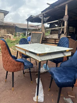 Dinning Set