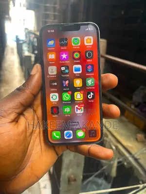 Apple iPhone 13 Pro 128 GB Green