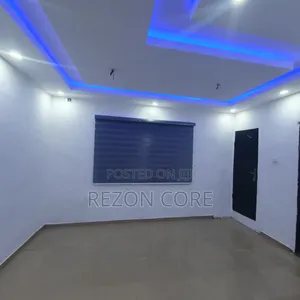 Mini Flat in Aguda / Surulere for rent