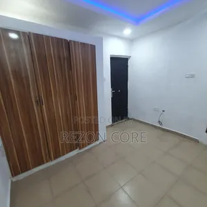 Mini Flat in Aguda / Surulere for rent