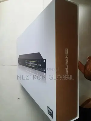Edgeswitch-24-250w