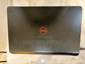 Laptop Dell Inspiron 15 5000 16GB Intel Core i7 SSHD (Hybrid) 1T