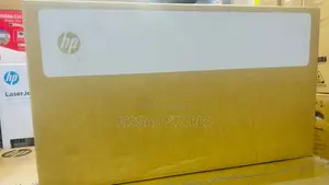 New Laptop HP 16GB Intel Core 7 SSD 512GB