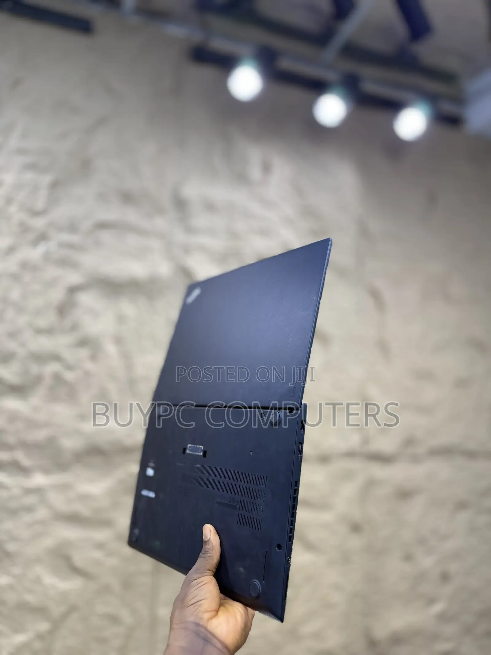 Laptop Lenovo ThinkPad T460s 8GB Intel Core i5 SSD 256GB