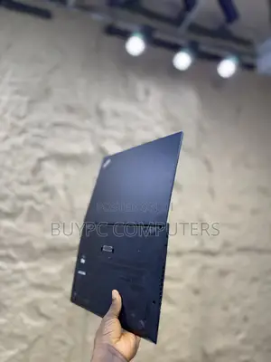 Laptop Lenovo ThinkPad T460s 8GB Intel Core i5 SSD 256GB