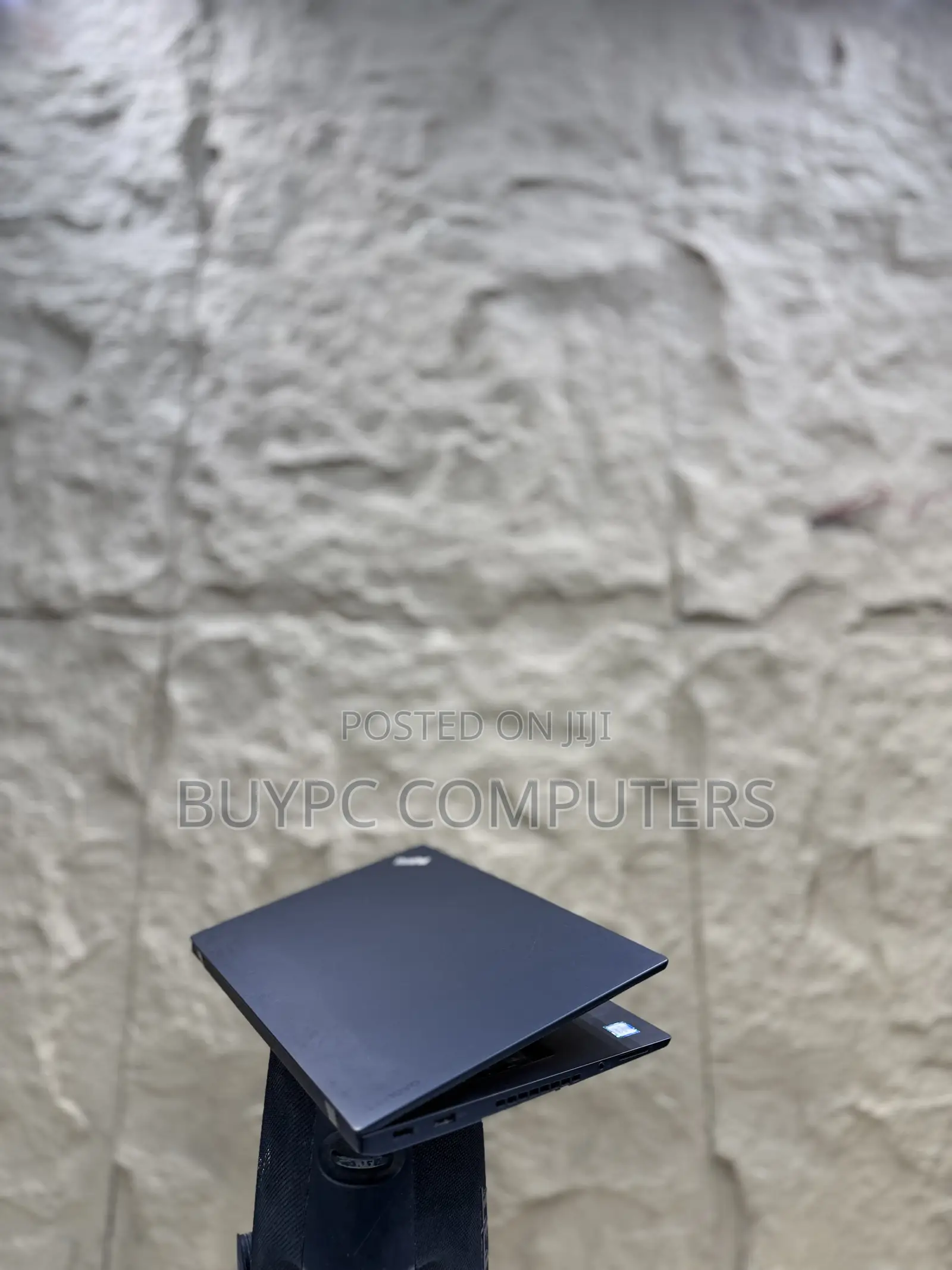 Laptop Lenovo ThinkPad T460s 8GB Intel Core i5 SSD 256GB