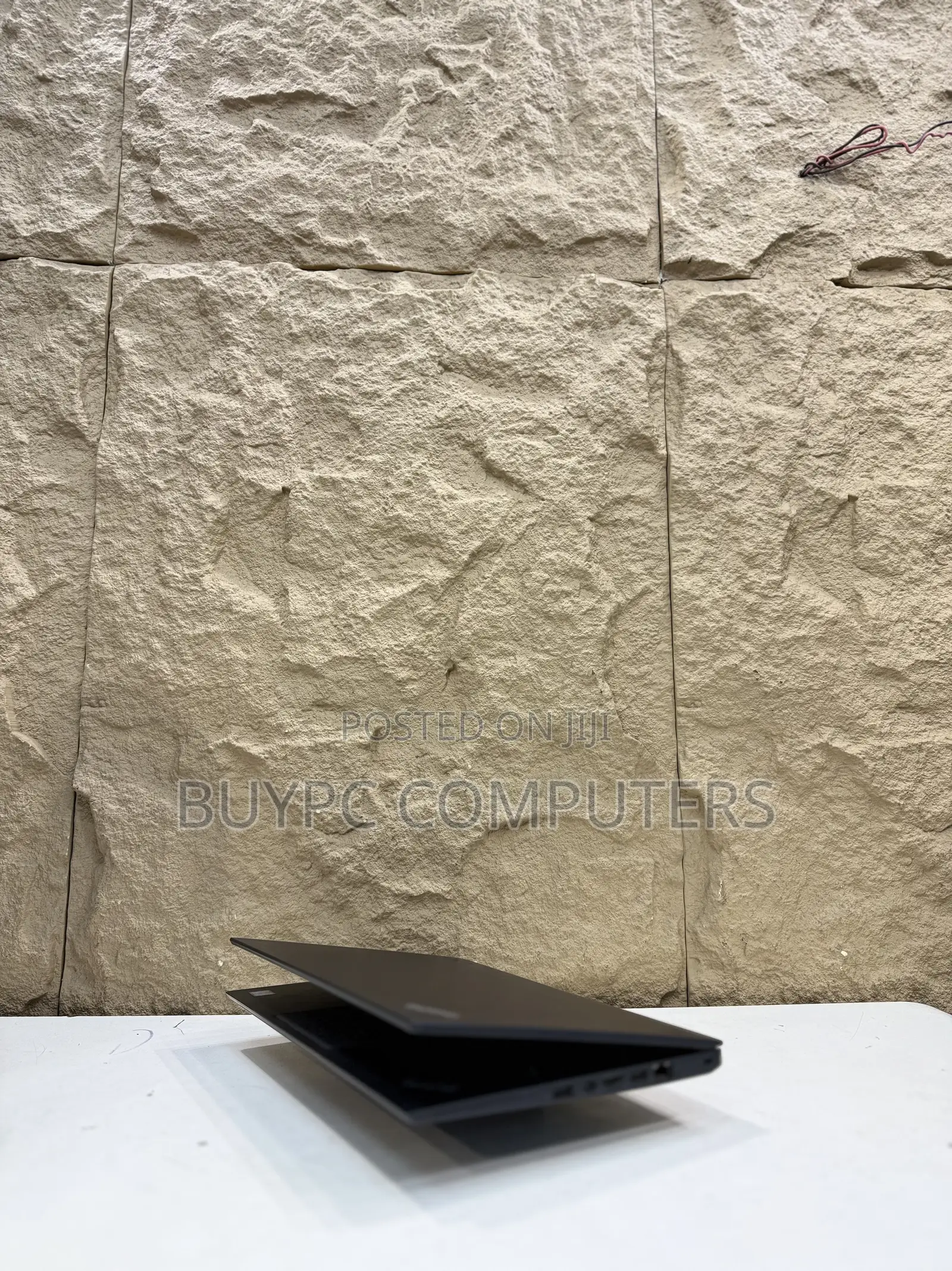 Laptop Lenovo ThinkPad T460s 8GB Intel Core i5 SSD 256GB